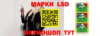 мяу мяу кристалл Малоярославец