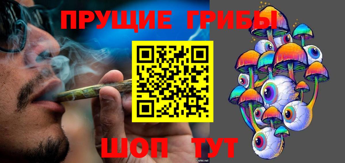 Галлюциногенные грибы мицелий  Псилоцибиновые грибы ЛСД  Знаменск  Вход с VPN 